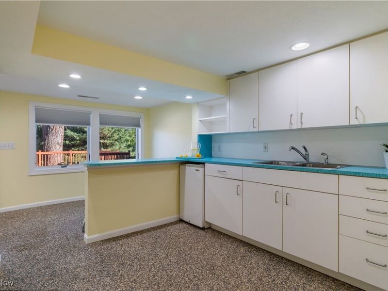 259 Oak Drive NW, North Canton, OH 44720 Photo 36