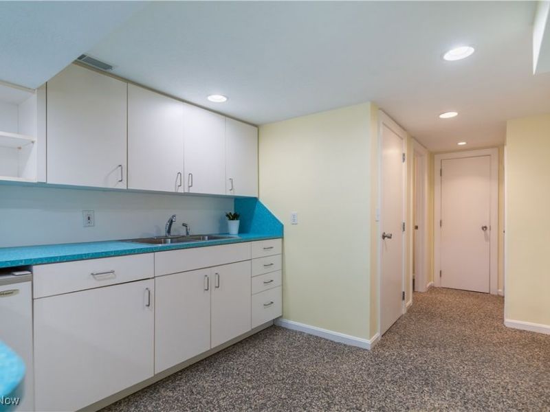 259 Oak Drive NW, North Canton, OH 44720 Photo 37