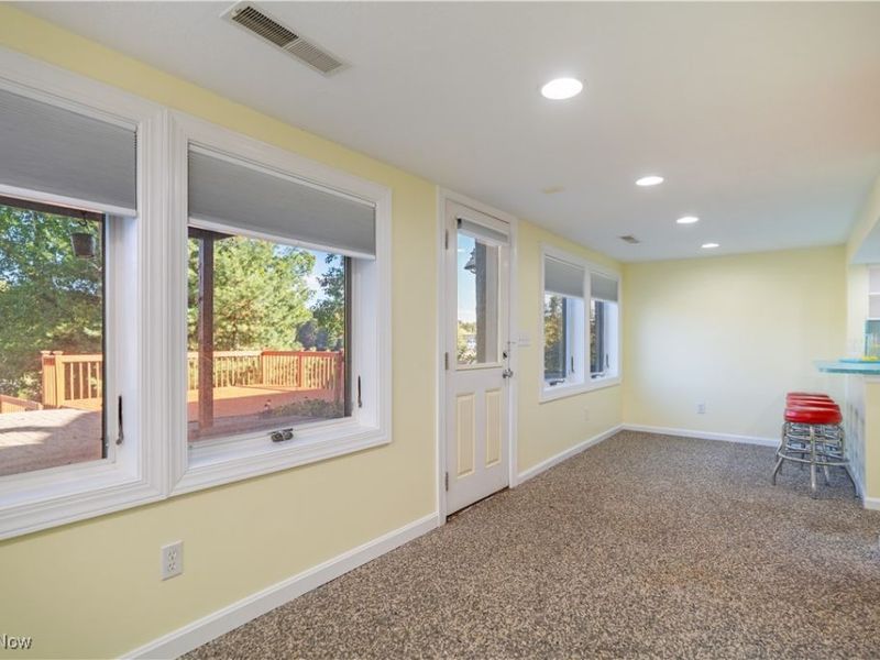 259 Oak Drive NW, North Canton, OH 44720 Photo 38