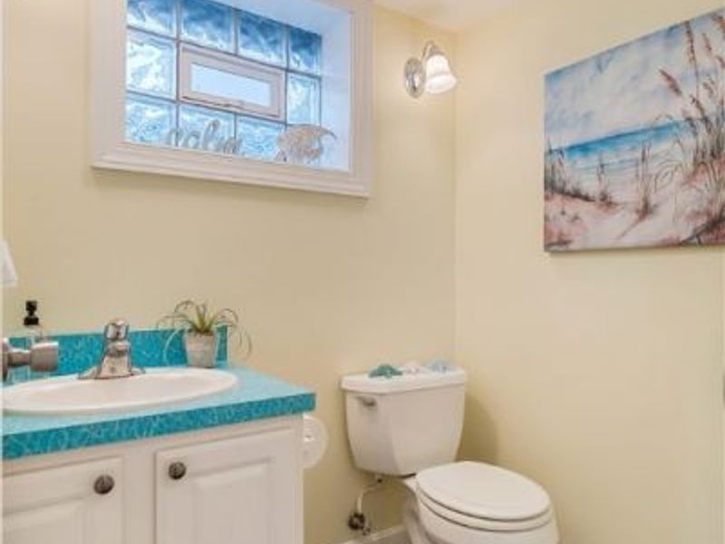 259 Oak Drive NW, North Canton, OH 44720 Photo 39