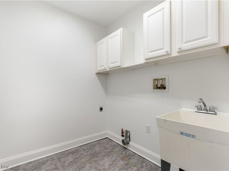 259 Oak Drive NW, North Canton, OH 44720 Photo 40