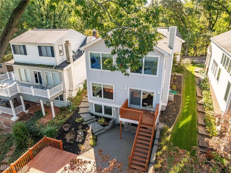 259 Oak Drive NW, North Canton, OH 44720 Photo 41