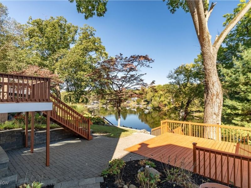 259 Oak Drive NW, North Canton, OH 44720 Photo 42