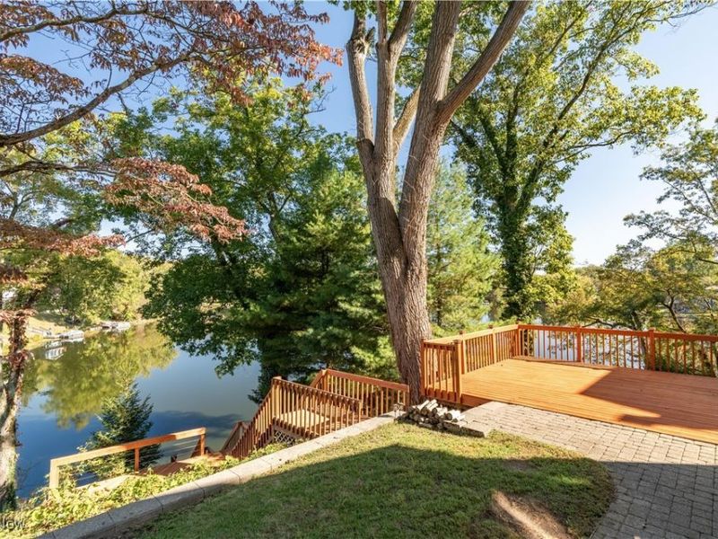 259 Oak Drive NW, North Canton, OH 44720 Photo 43