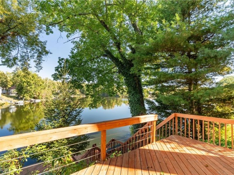 259 Oak Drive NW, North Canton, OH 44720 Photo 44