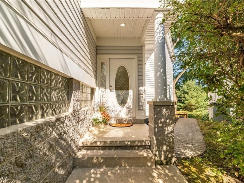 259 Oak Drive NW, North Canton, OH 44720 Photo 45