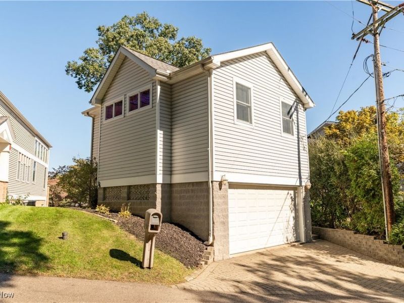 259 Oak Drive NW, North Canton, OH 44720 Photo 46