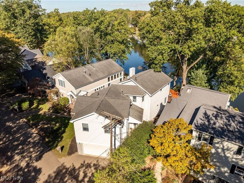 259 Oak Drive NW, North Canton, OH 44720 Photo 47