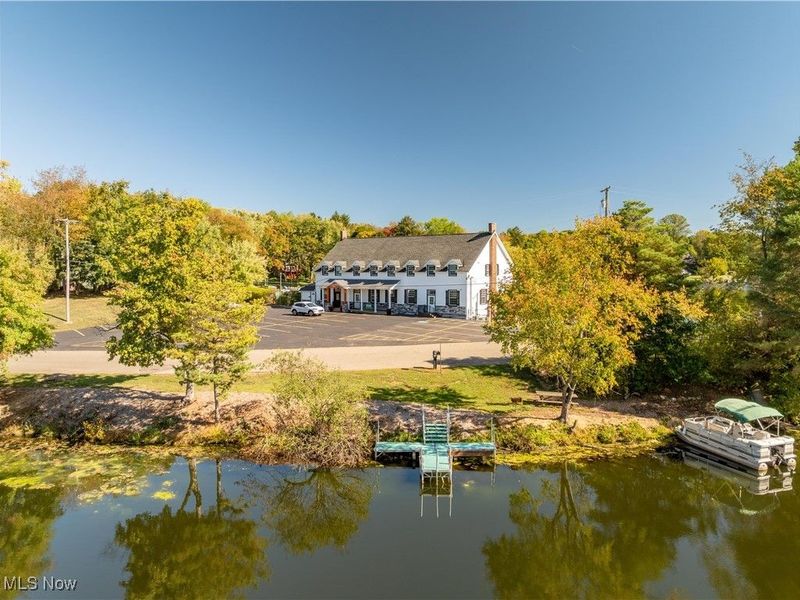 259 Oak Drive NW, North Canton, OH 44720 Photo 49