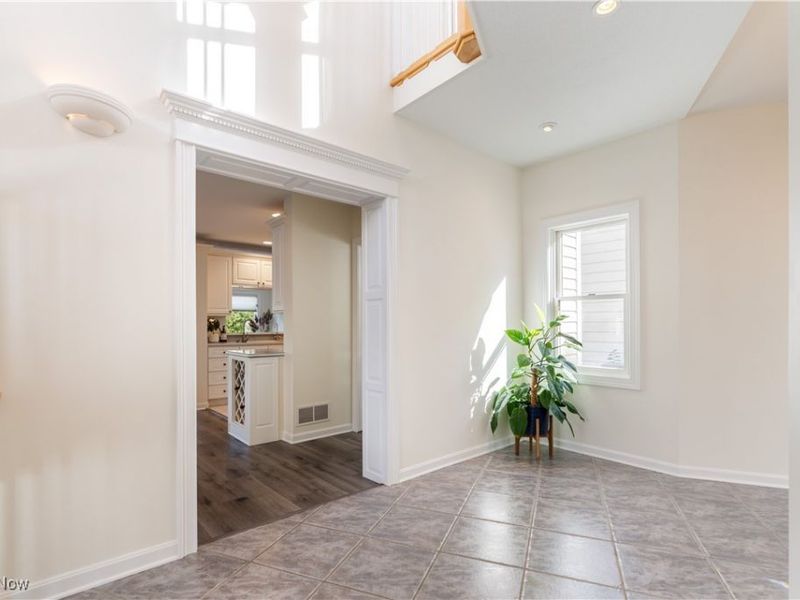 259 Oak Drive NW, North Canton, OH 44720 Photo 5