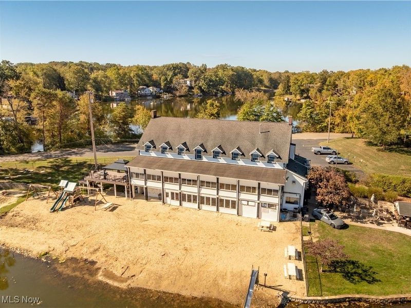 259 Oak Drive NW, North Canton, OH 44720 Photo 50