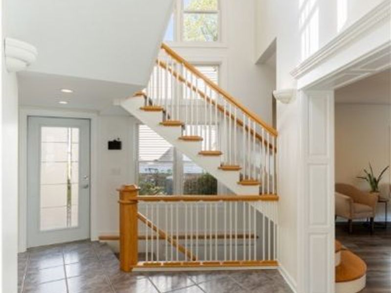 259 Oak Drive NW, North Canton, OH 44720 Photo 6