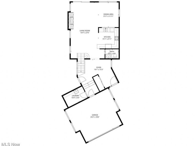 259 Oak Drive NW, North Canton, OH 44720 Photo 7