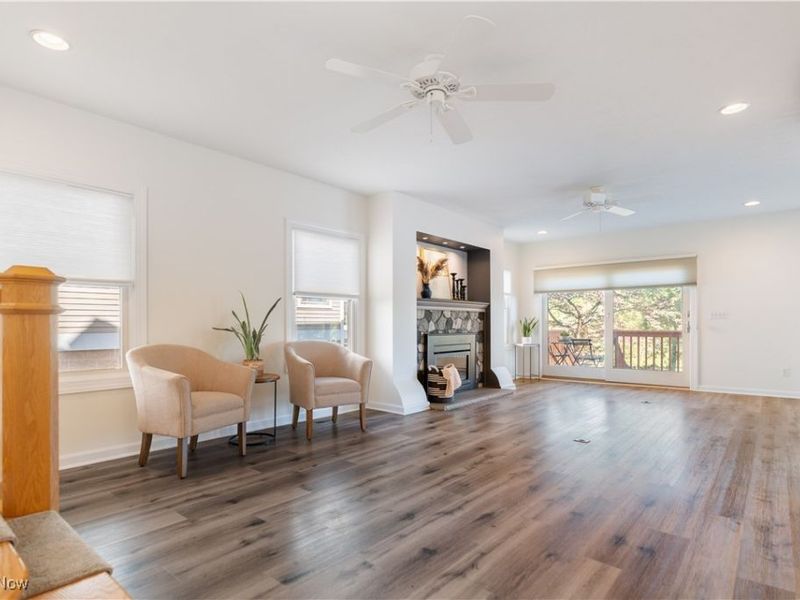 259 Oak Drive NW, North Canton, OH 44720 Photo 8