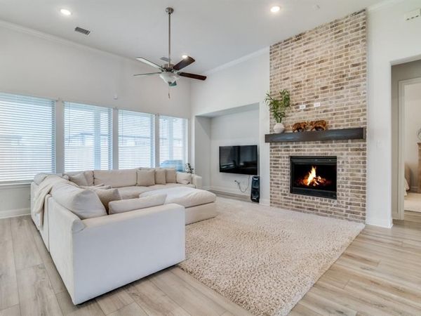 1721 Gem Drive, Rockwall, TX 75087