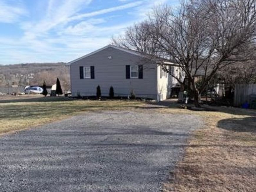 980 Horseman Drive, Auburn, PA 17922 Main Photo