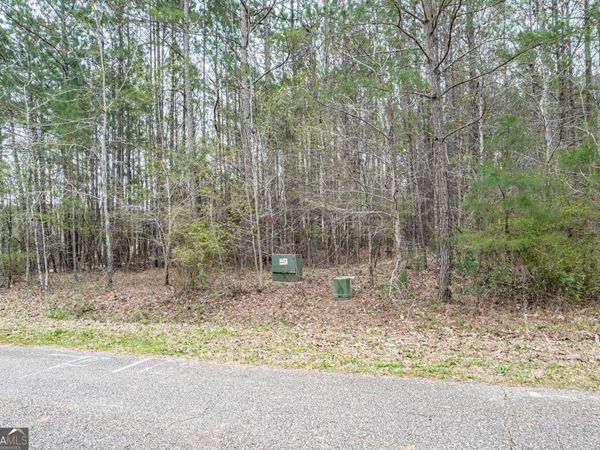 203 Hidden Lakes Drive, Gray, GA 31032