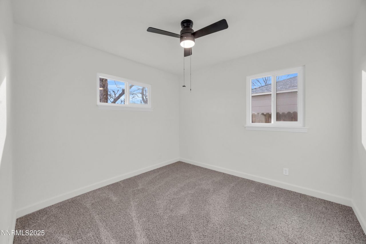 705 York Way, Sparks, NV 89431 Photo