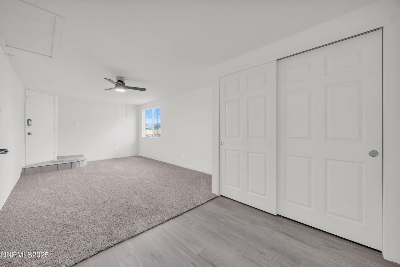 705 York Way, Sparks, NV 89431 Photo