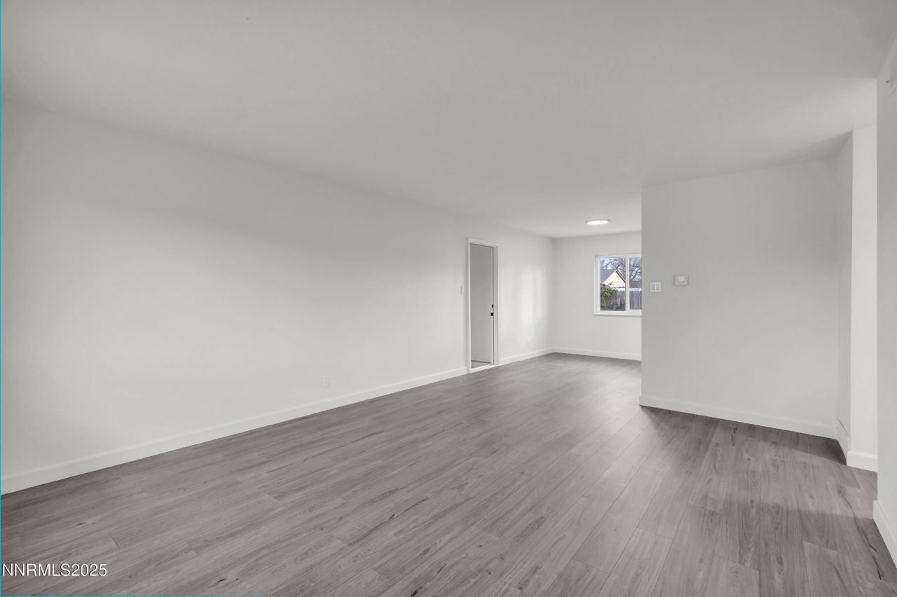 705 York Way, Sparks, NV 89431 Photo