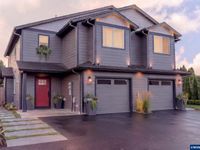 home photo