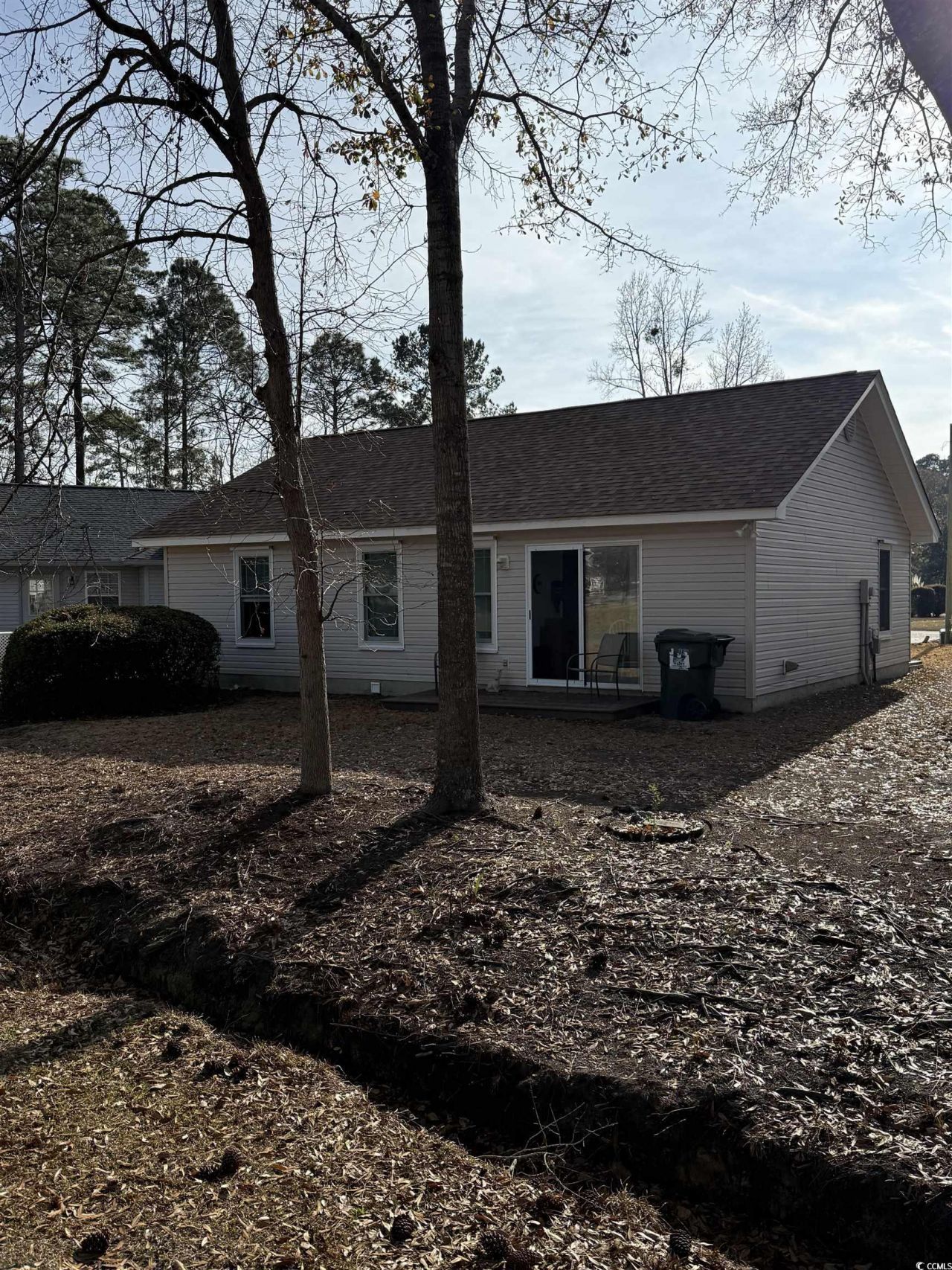 6635 E Sweetbriar Trail Photo 10