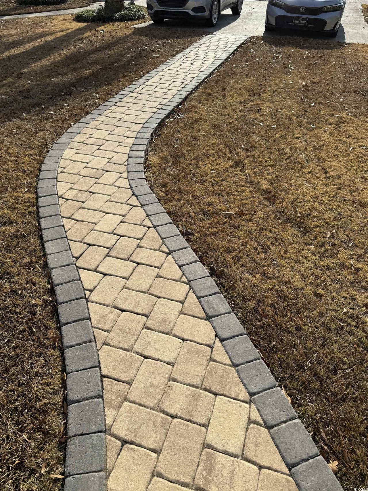 6635 E Sweetbriar Trail Photo 13