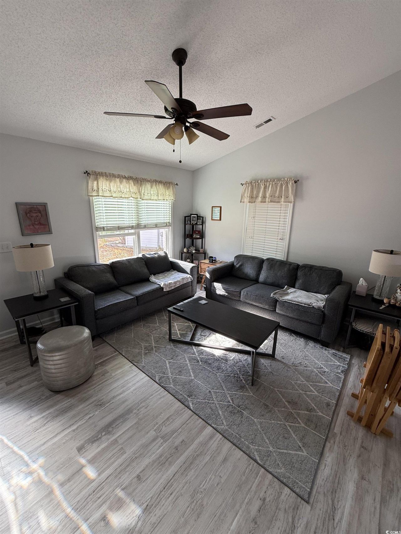 6635 E Sweetbriar Trail Photo 14