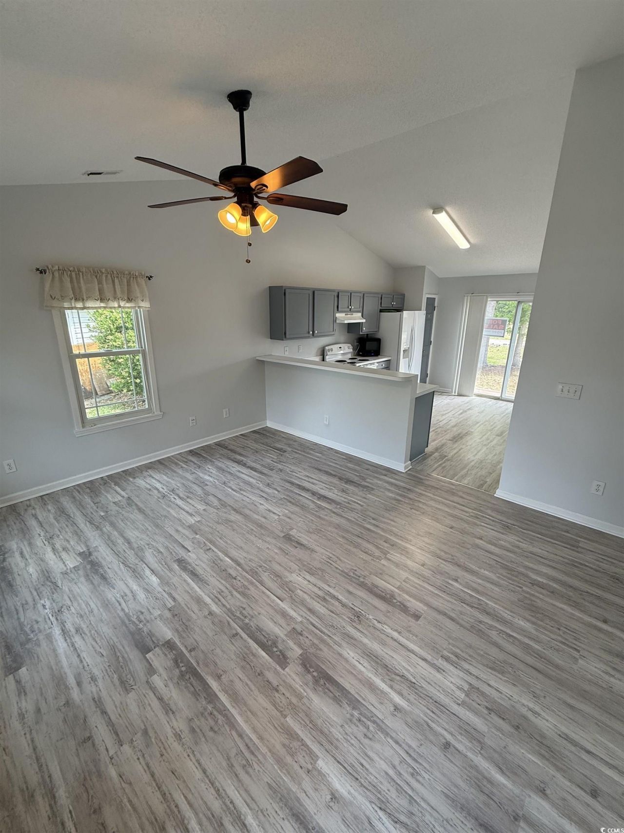 6635 E Sweetbriar Trail Photo 14