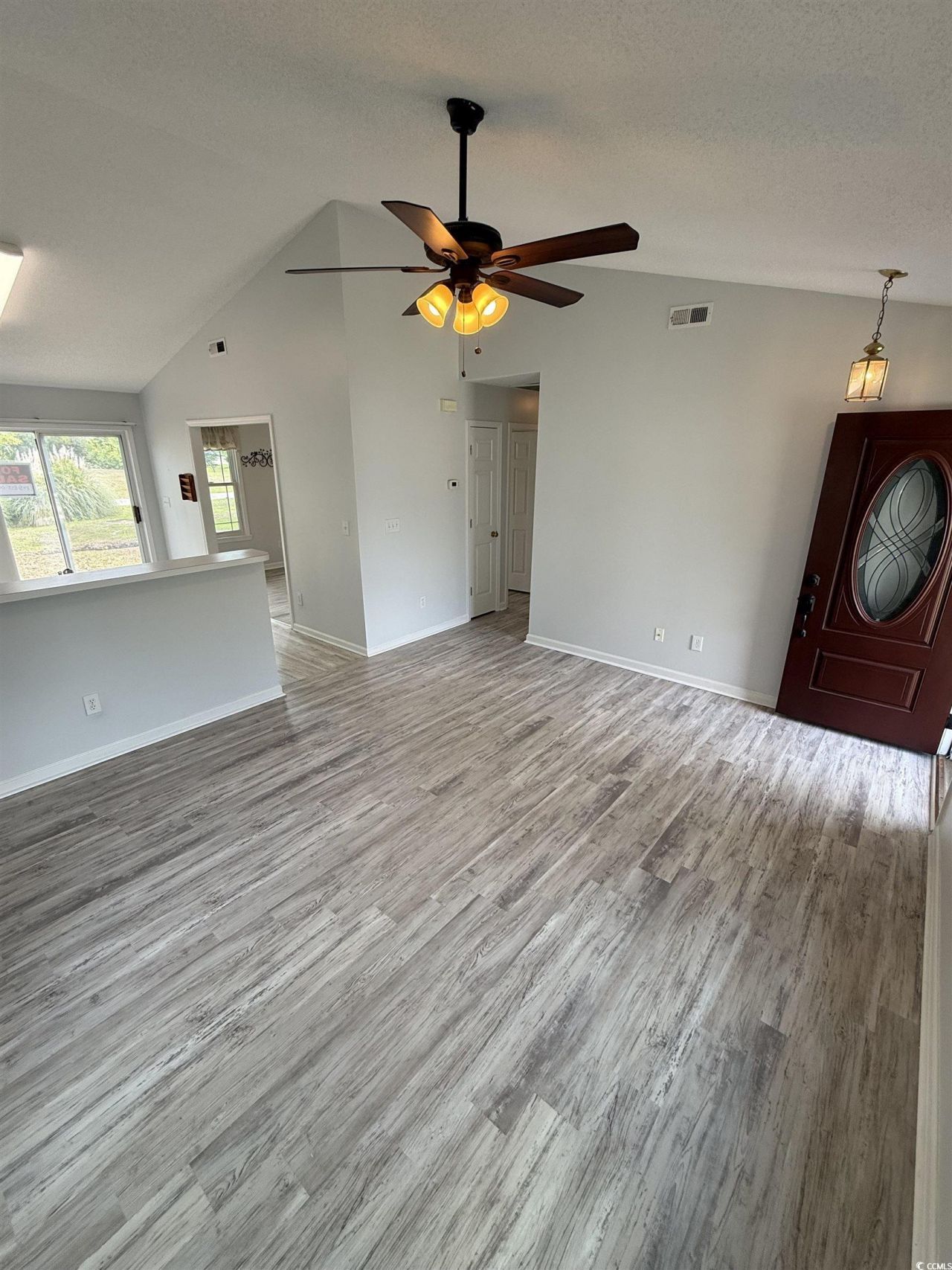 6635 E Sweetbriar Trail Photo 15