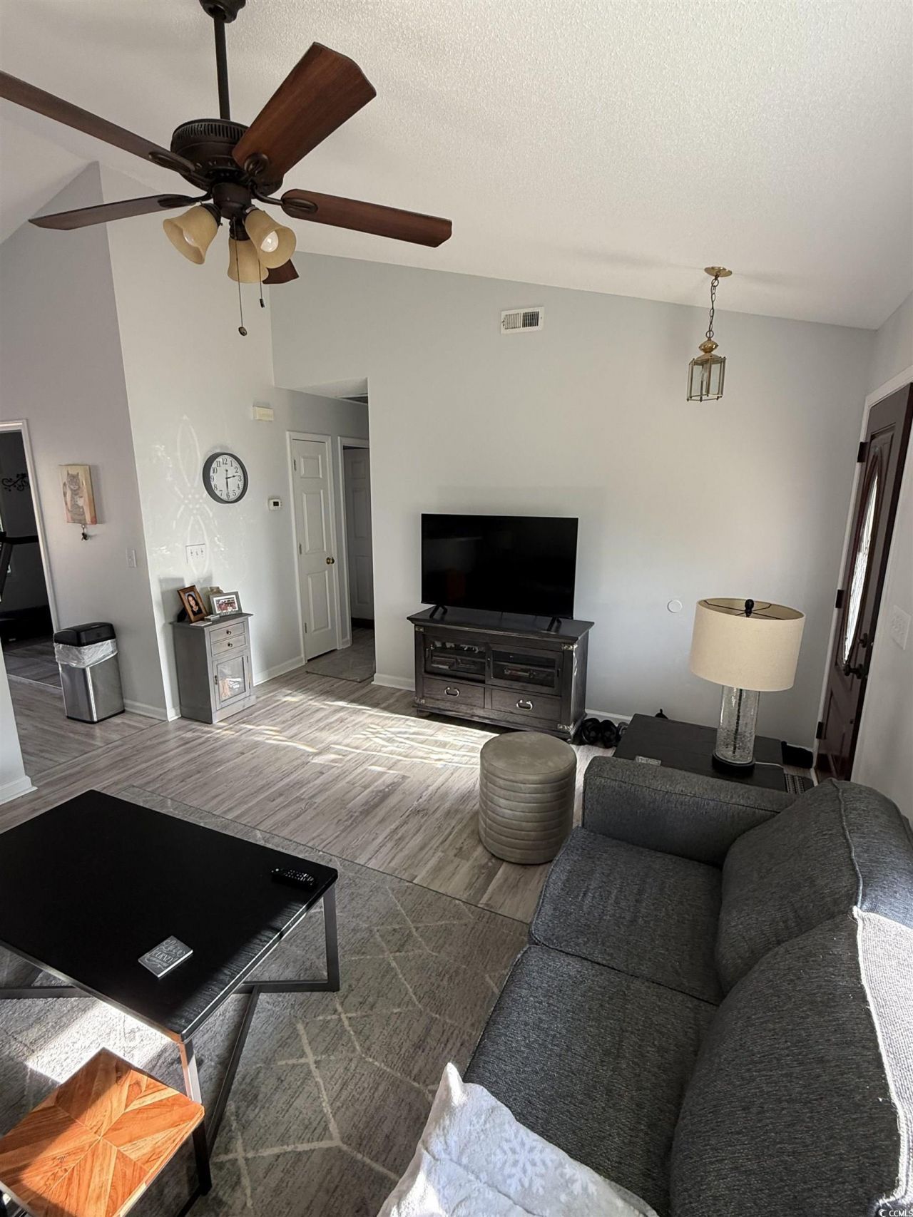 6635 E Sweetbriar Trail Photo 16