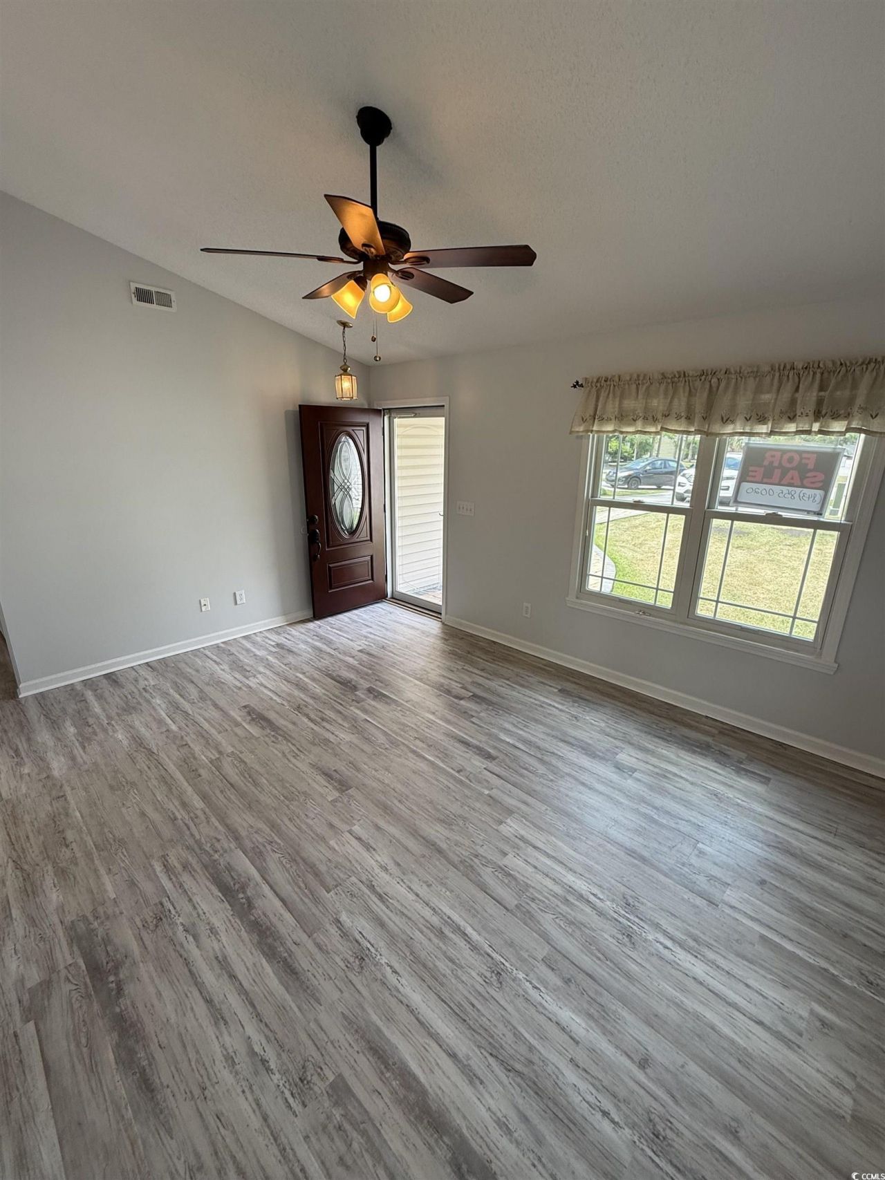 6635 E Sweetbriar Trail Photo 16