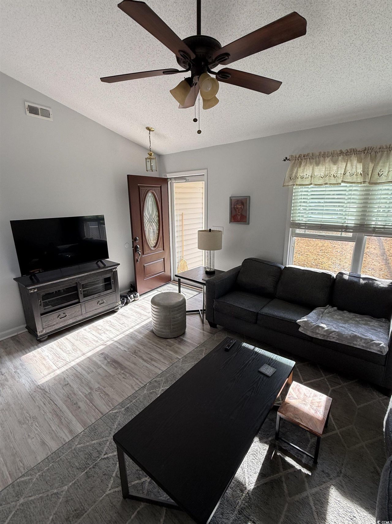 6635 E Sweetbriar Trail Photo 17