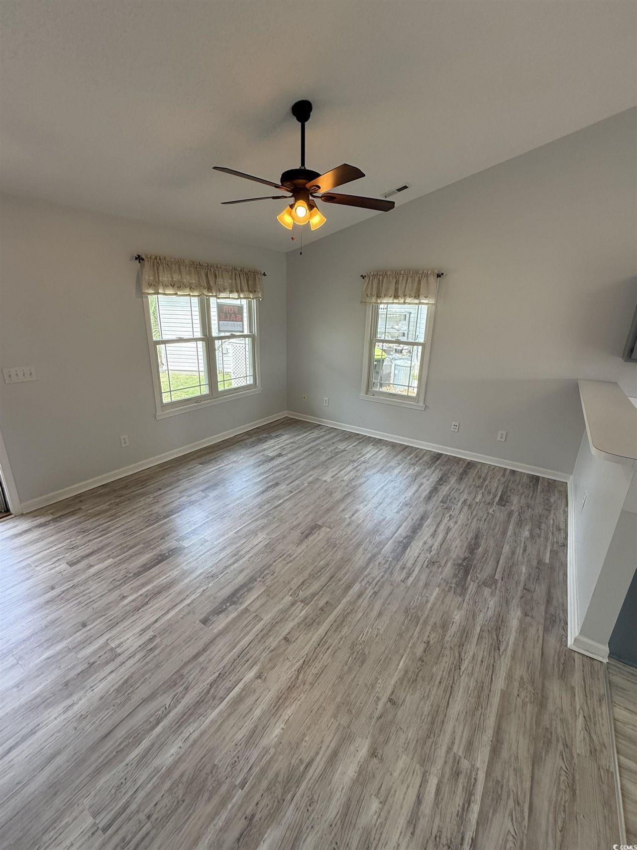 6635 E Sweetbriar Trail Photo 17