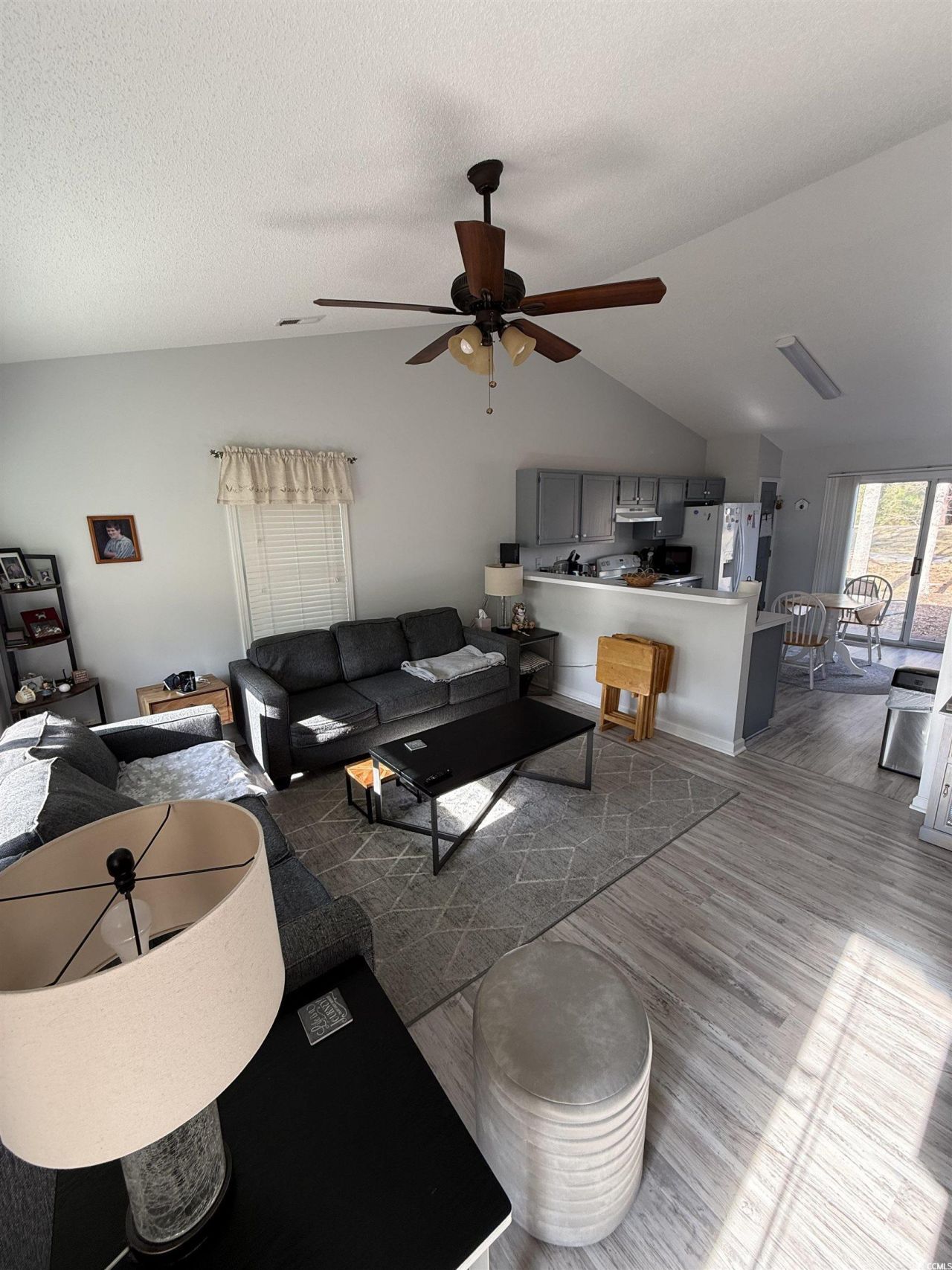 6635 E Sweetbriar Trail Photo 18