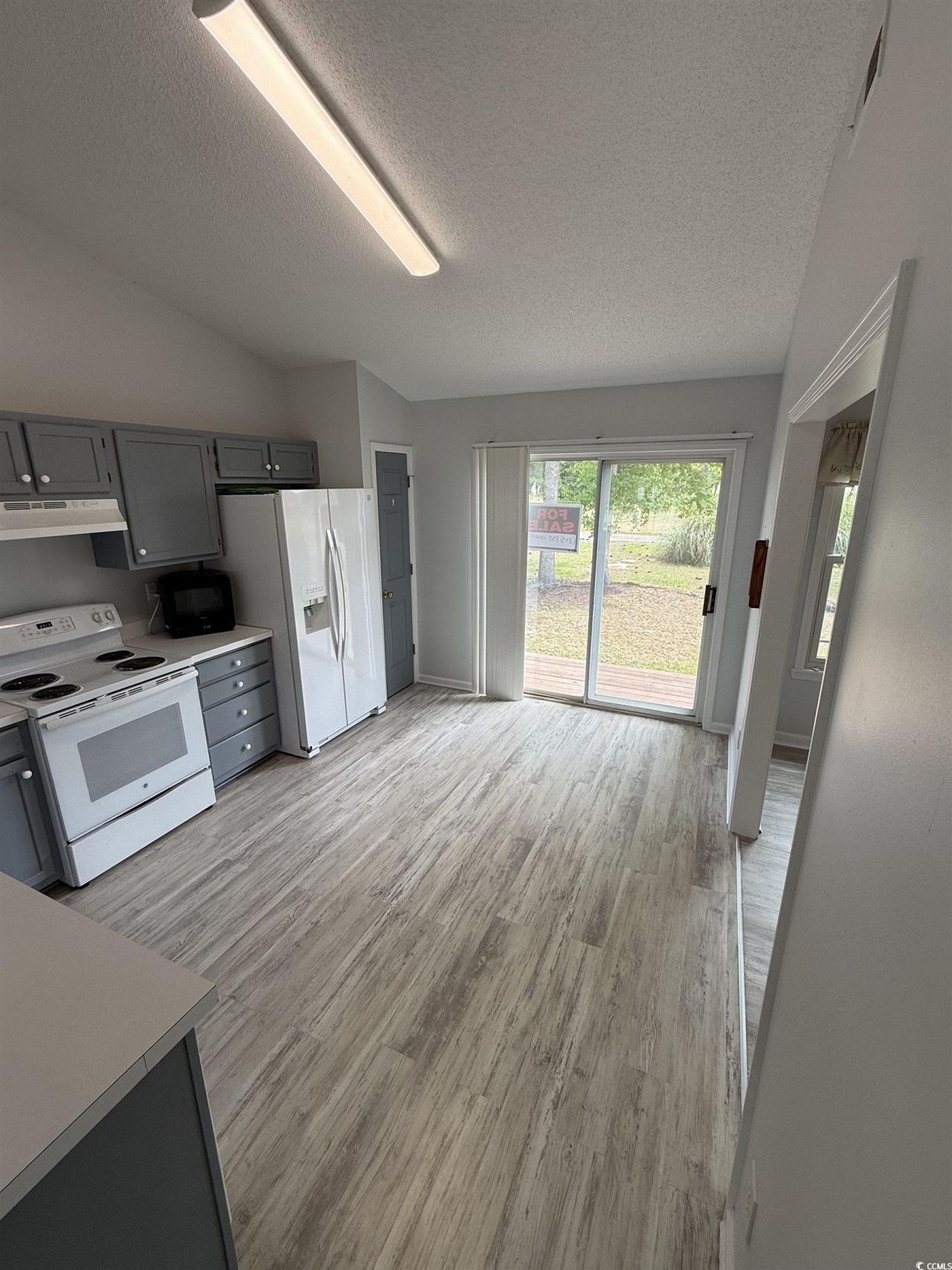 6635 E Sweetbriar Trail Photo 18