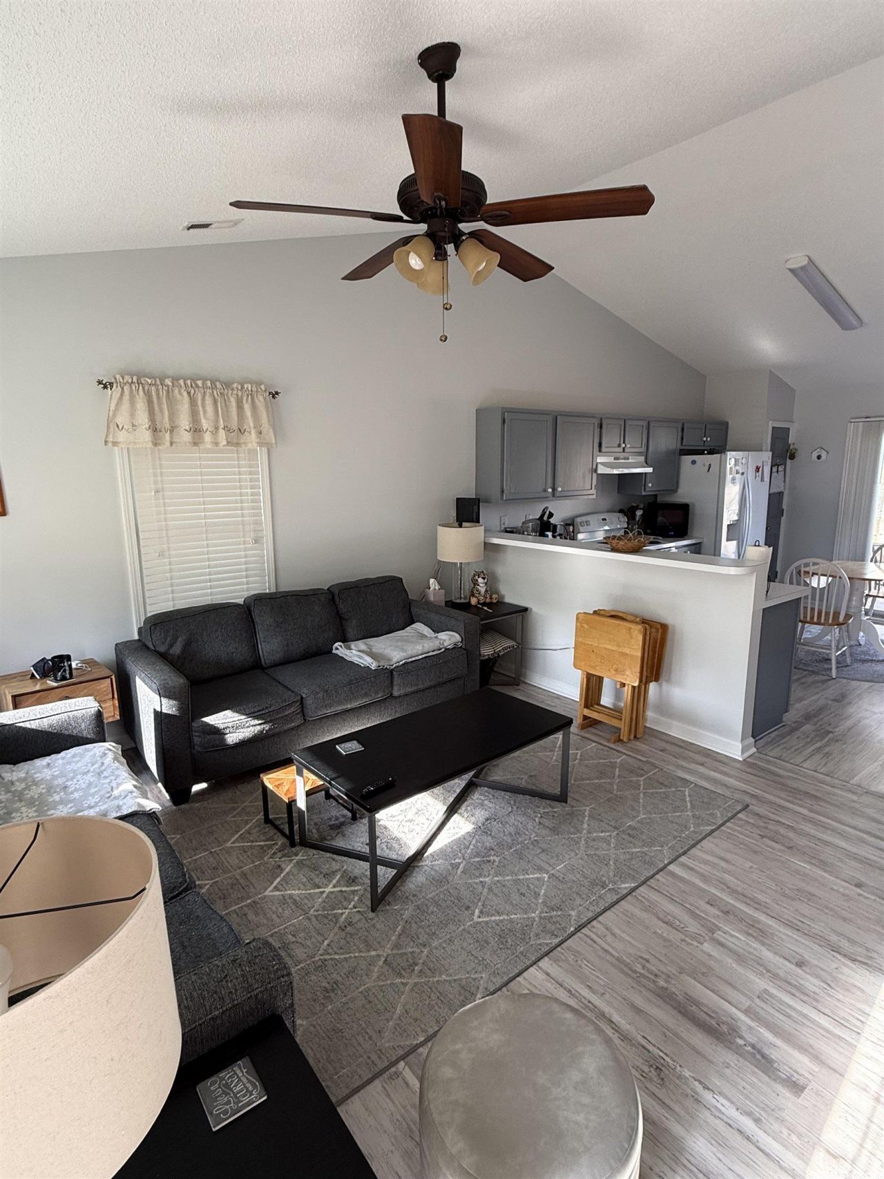 6635 E Sweetbriar Trail Photo 19