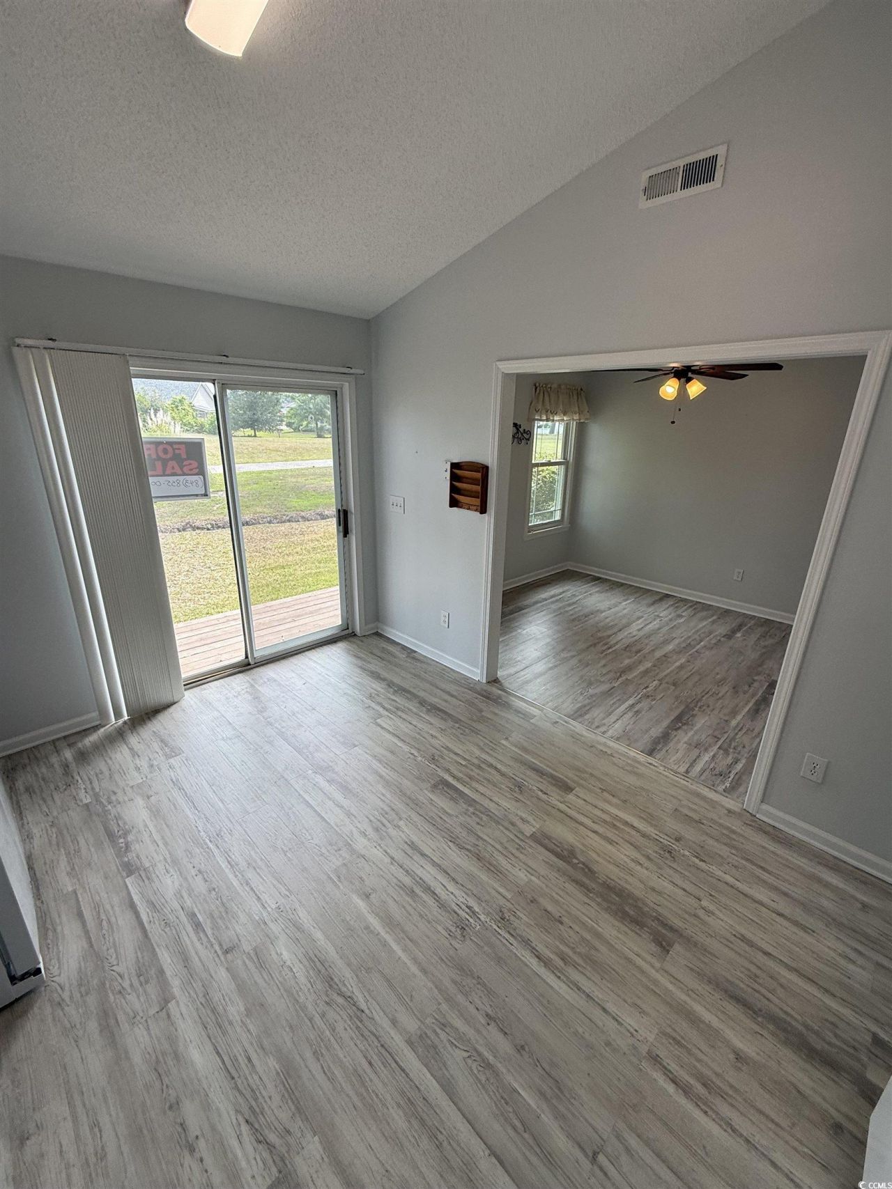 6635 E Sweetbriar Trail Photo 19