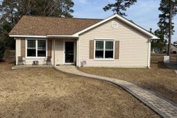 6635 E Sweetbriar Trail photo 4