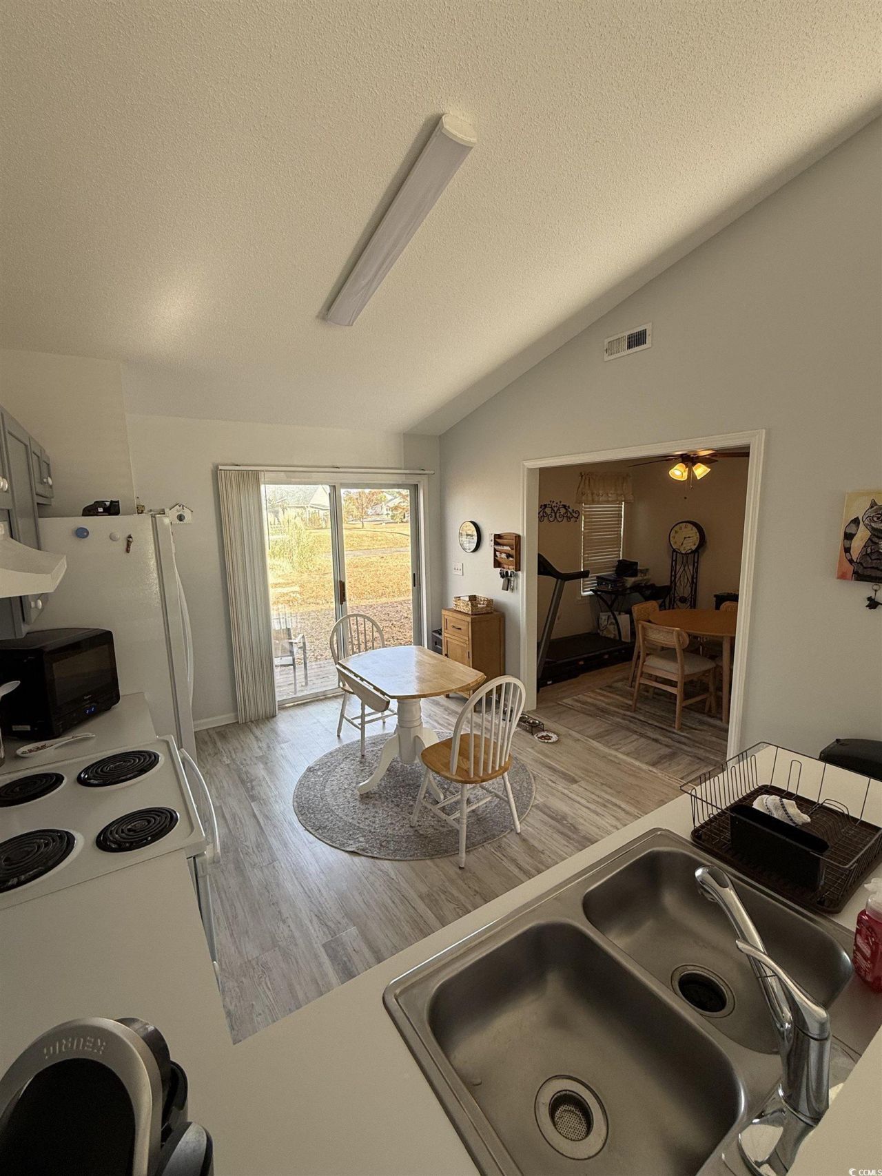 6635 E Sweetbriar Trail Photo 20