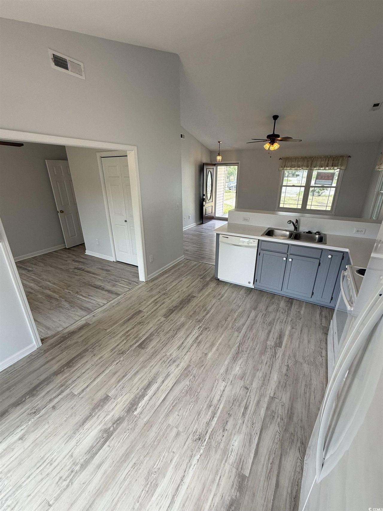 6635 E Sweetbriar Trail Photo 20