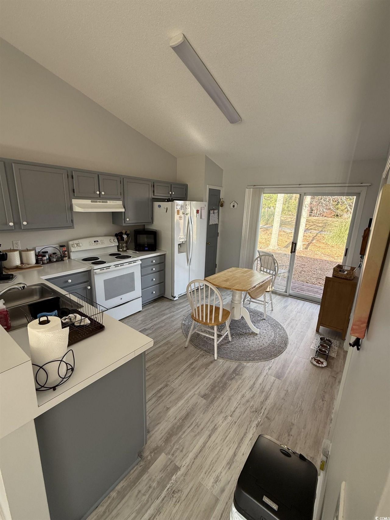 6635 E Sweetbriar Trail Photo 21