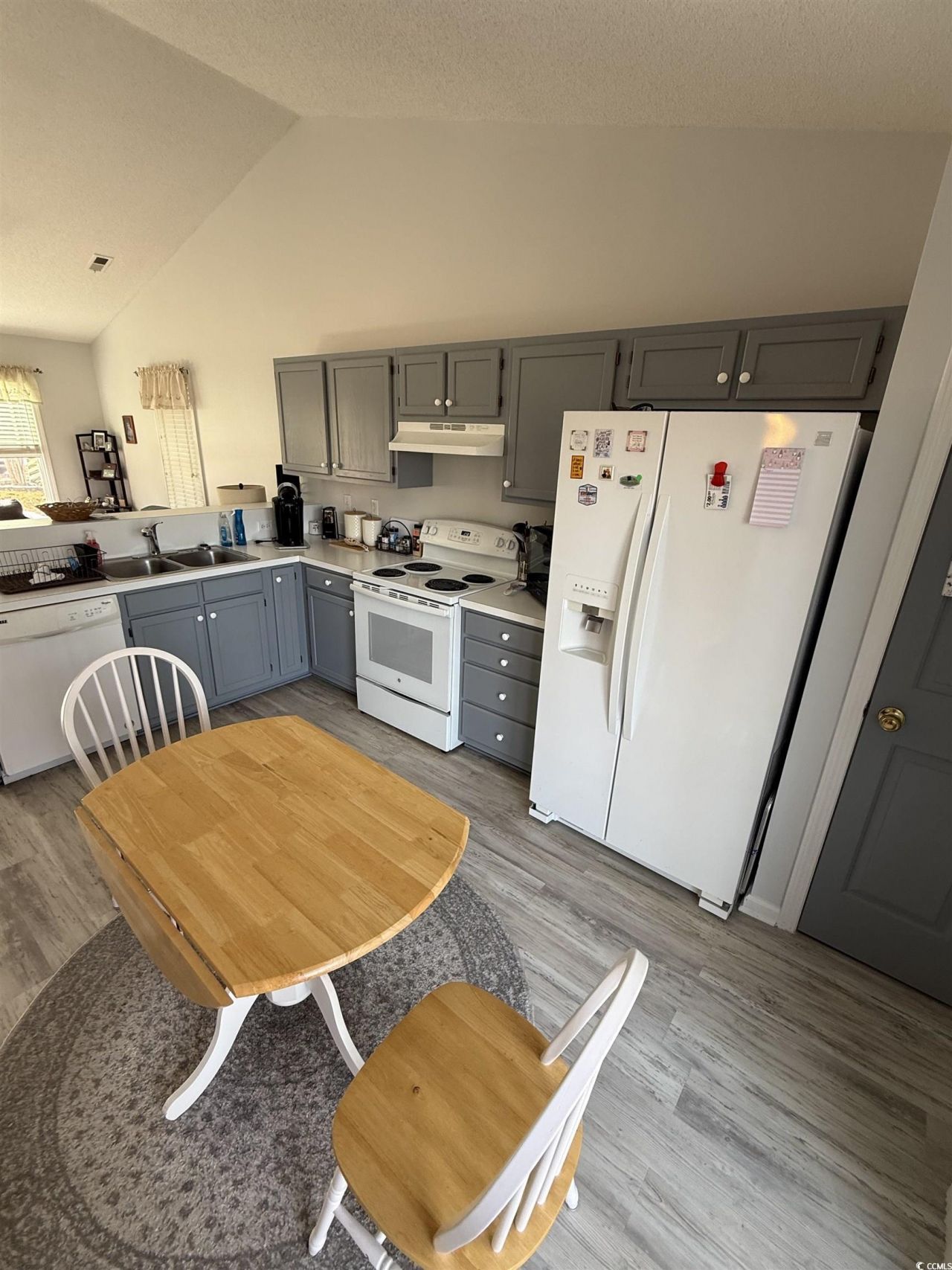 6635 E Sweetbriar Trail Photo 22