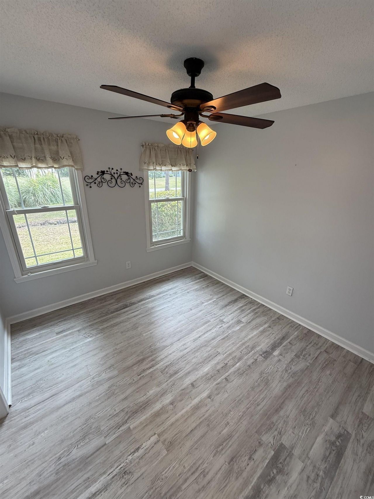 6635 E Sweetbriar Trail Photo 22