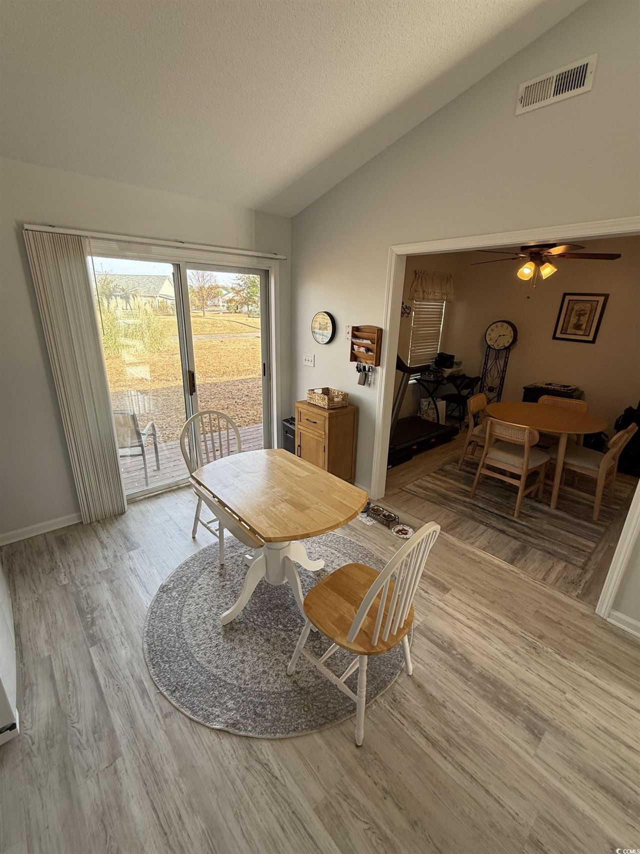 6635 E Sweetbriar Trail Photo 23