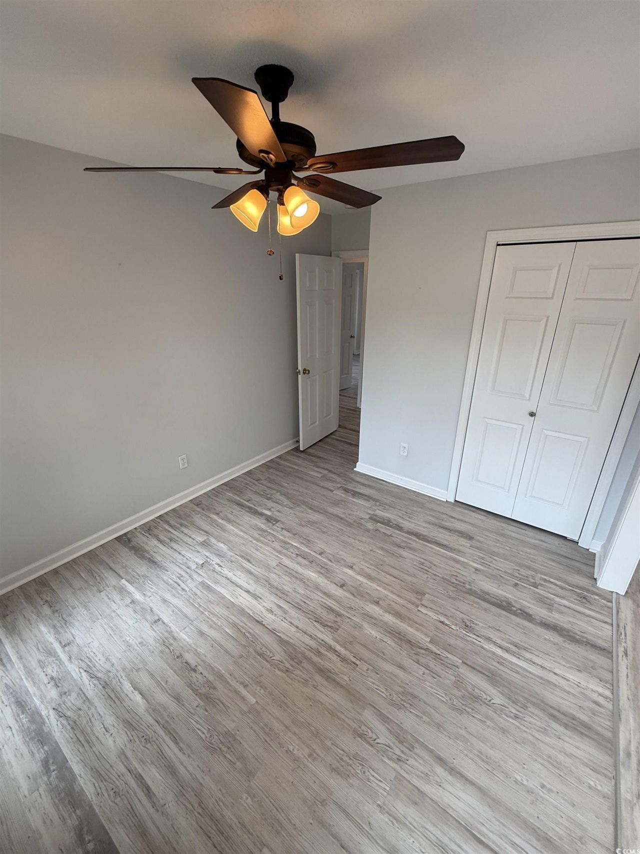 6635 E Sweetbriar Trail Photo 23