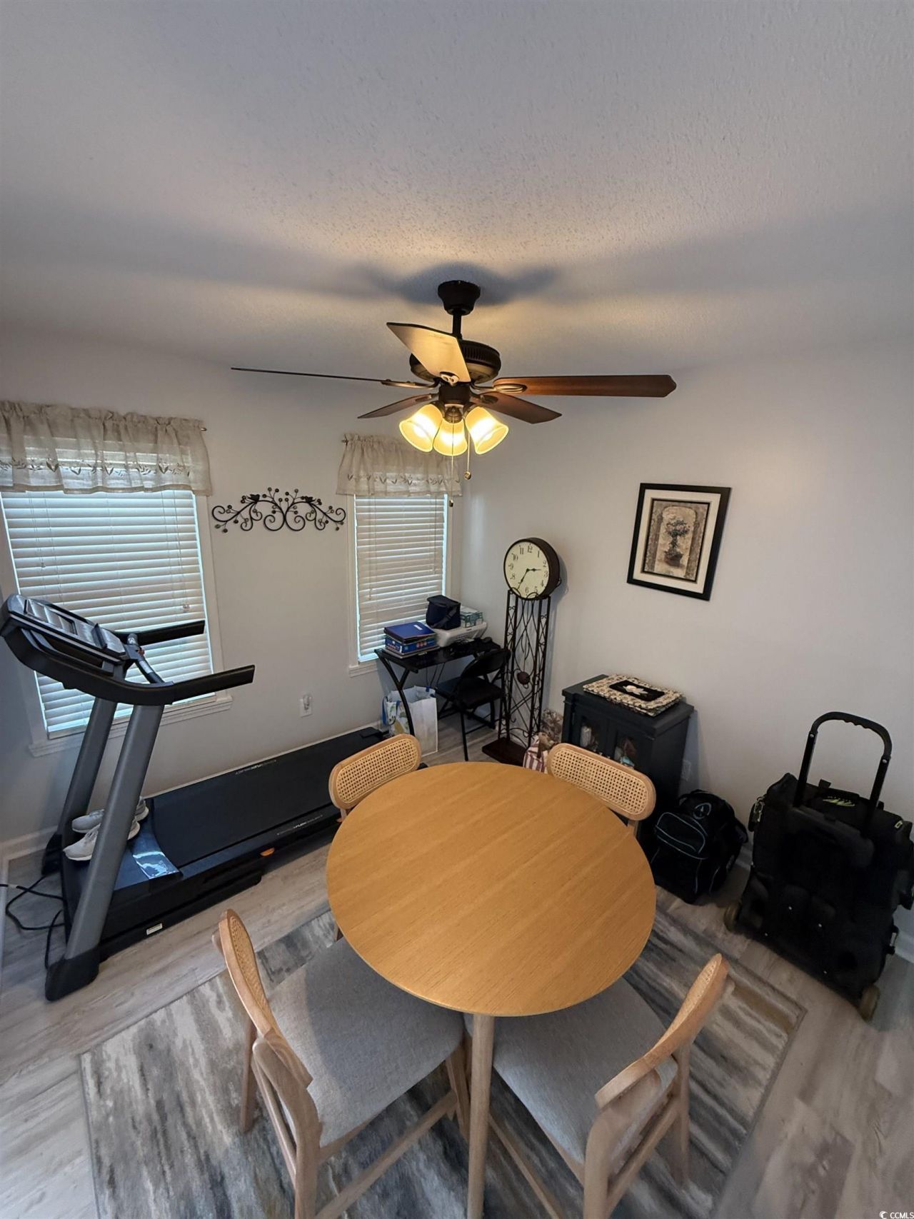 6635 E Sweetbriar Trail Photo 24