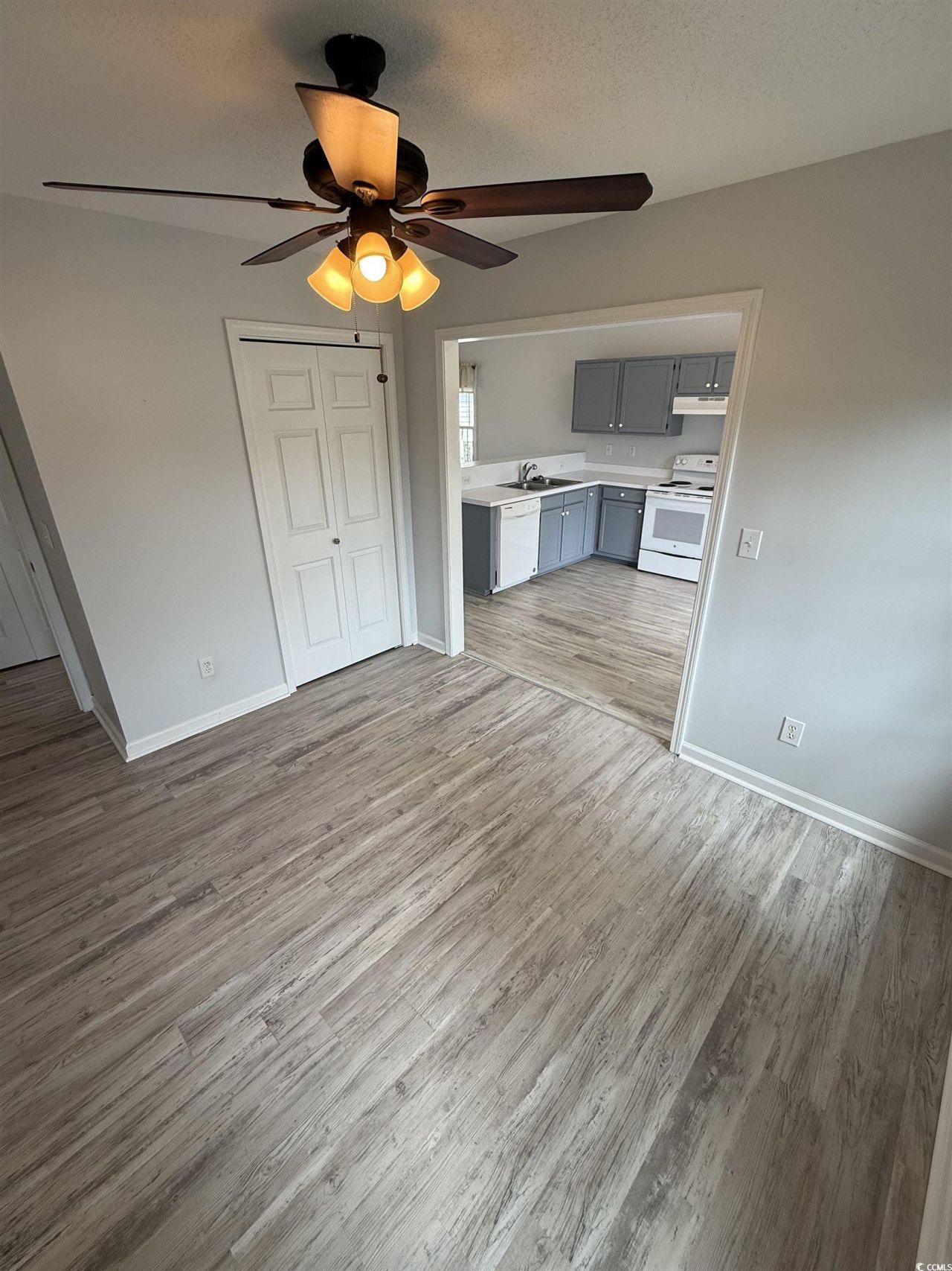6635 E Sweetbriar Trail Photo 24