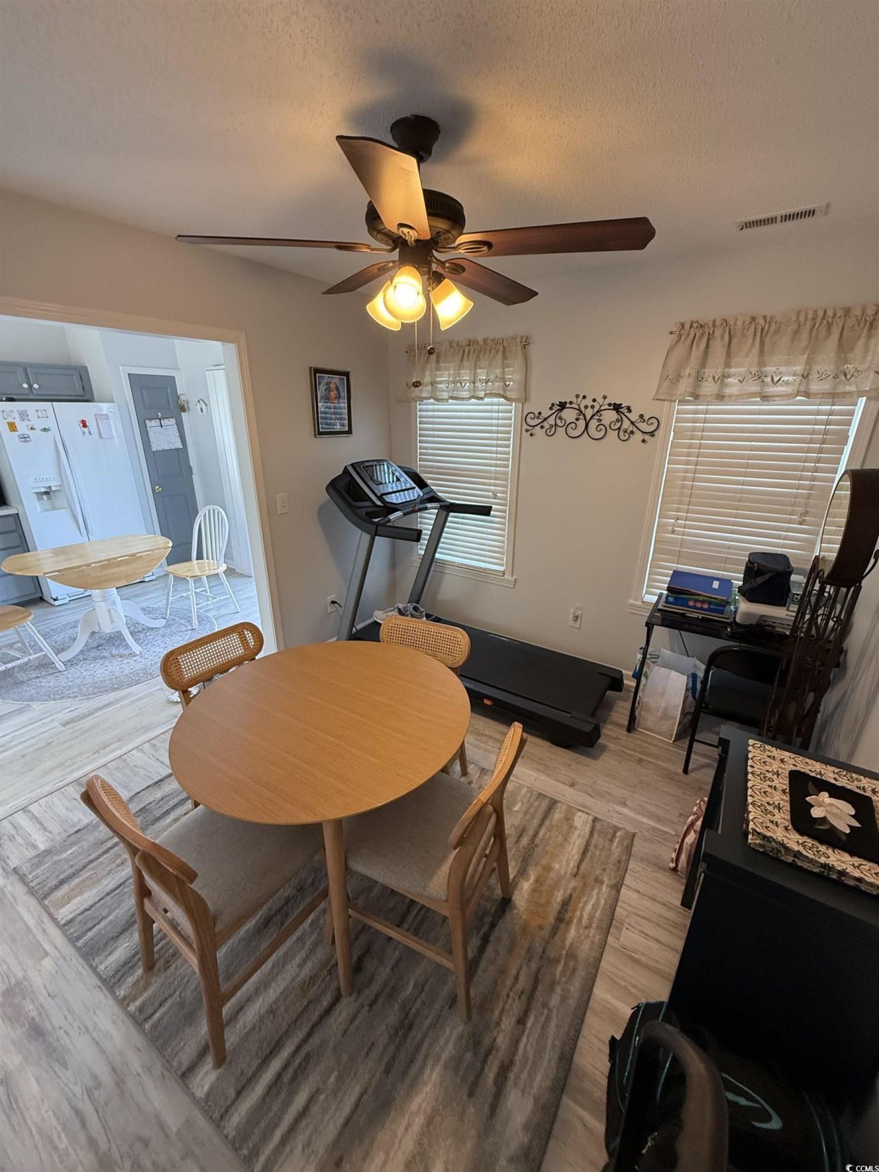 6635 E Sweetbriar Trail Photo 25