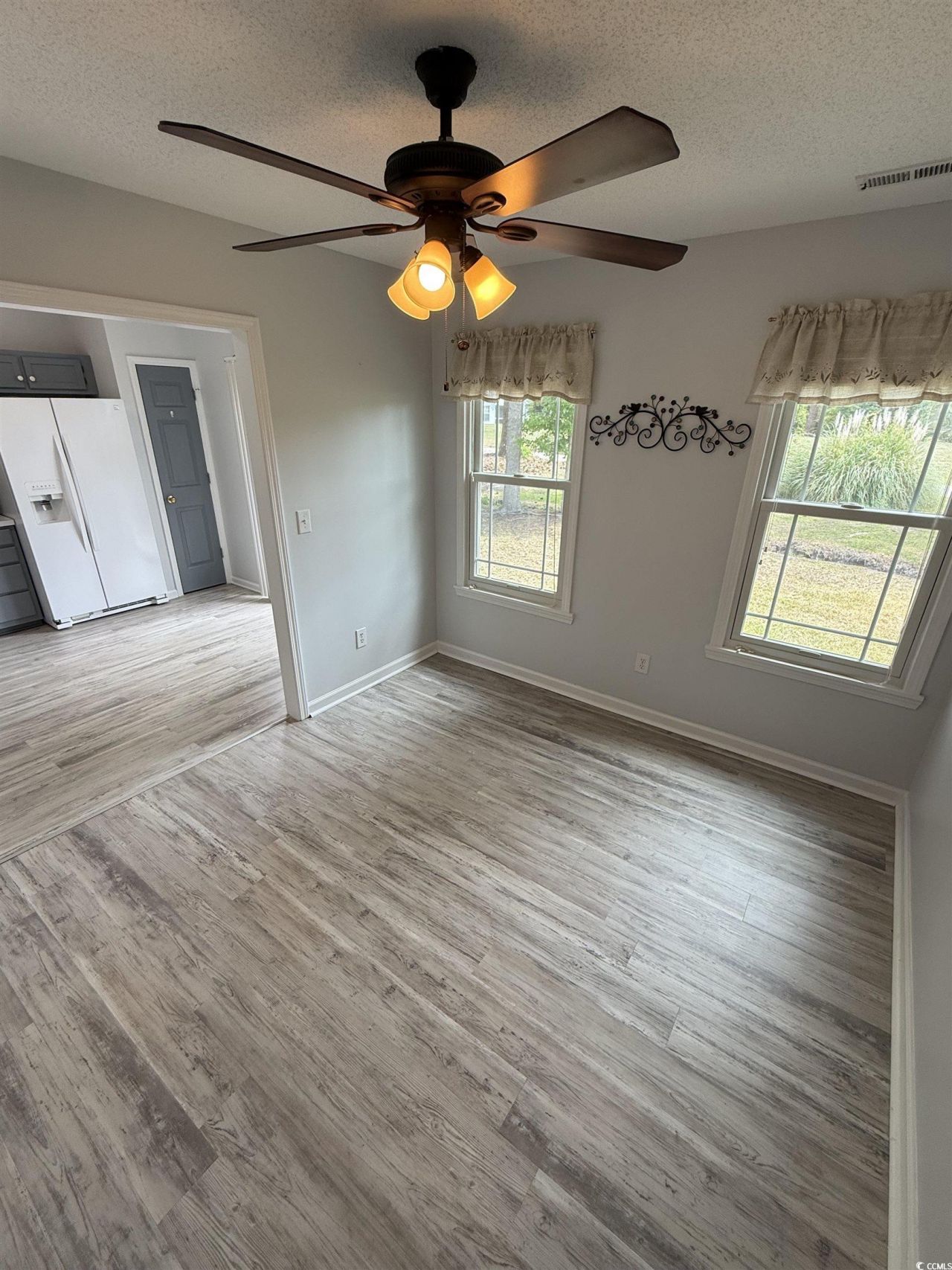 6635 E Sweetbriar Trail Photo 25